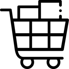Shopping cart