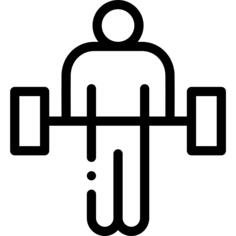 Barbell