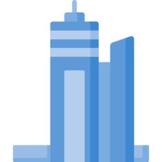 Architecture and city