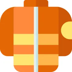 衣服