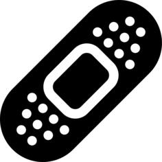 Band aid