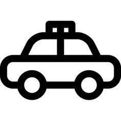 Automobile