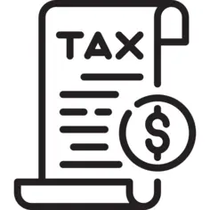 Tax