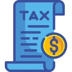 Tax