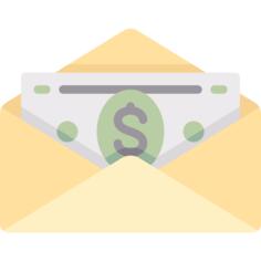 Banknotes