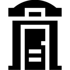 Portable toilet