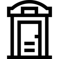 Portable toilet