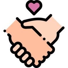 Handshake