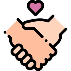 Handshake