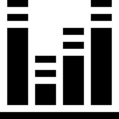 Equalizer