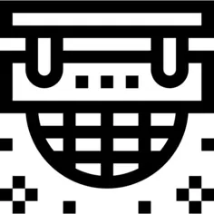 聚光灯