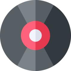 Vinyl