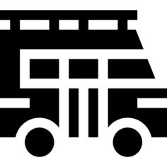 总线