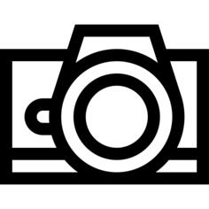 Photography