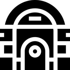 Jukebox