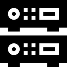放大器