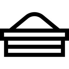砂箱