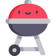 Grill