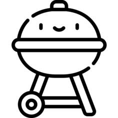 Grill