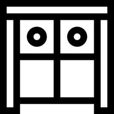 回收