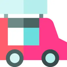 Food truck
