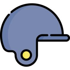 Helmet