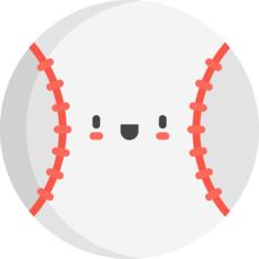 棒球球
