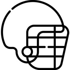 Helmet