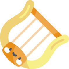 Lyre