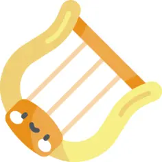 Lyre