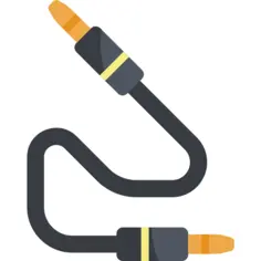 Connector