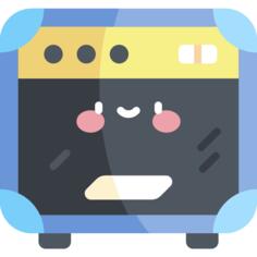 放大器
