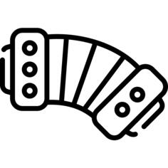 Accordion