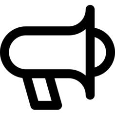 公告
