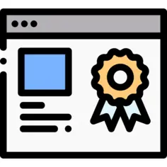 Certified