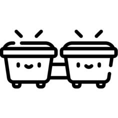 Bongos