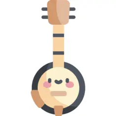 班卓琴