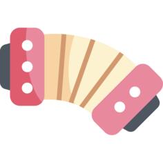 Accordion