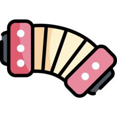 Accordion