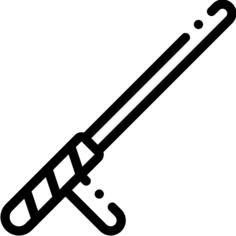 指挥棒