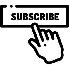 Subscribe