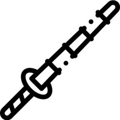 Kendo