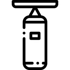 出气筒