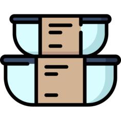 框