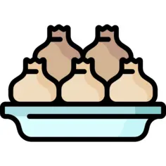 中文