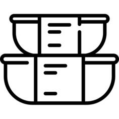 框