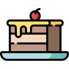 Bakery