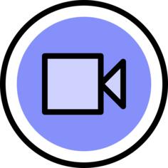 Video player