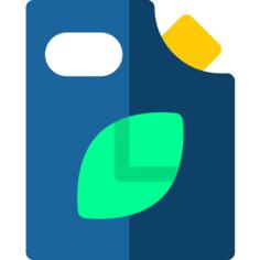Biofuel