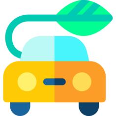 Eco car